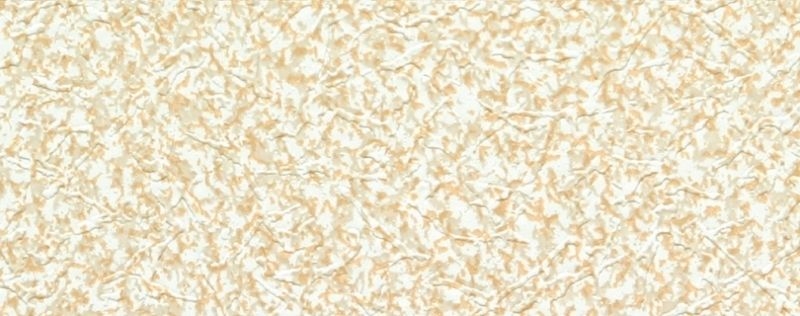 ダンチボード - ダンチボード 3'×6'
