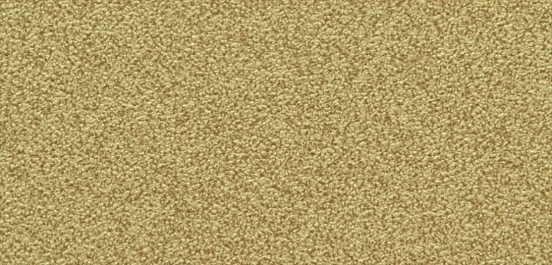 ダンチボード - ダンチボード 3'×6'