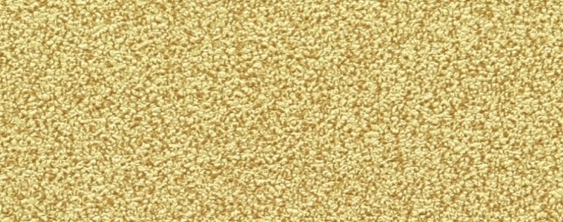 ダンチボード - ダンチボード 3'×6'
