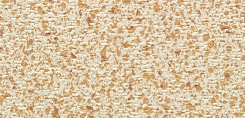 ダンチボード - ダンチボード 3'×6'