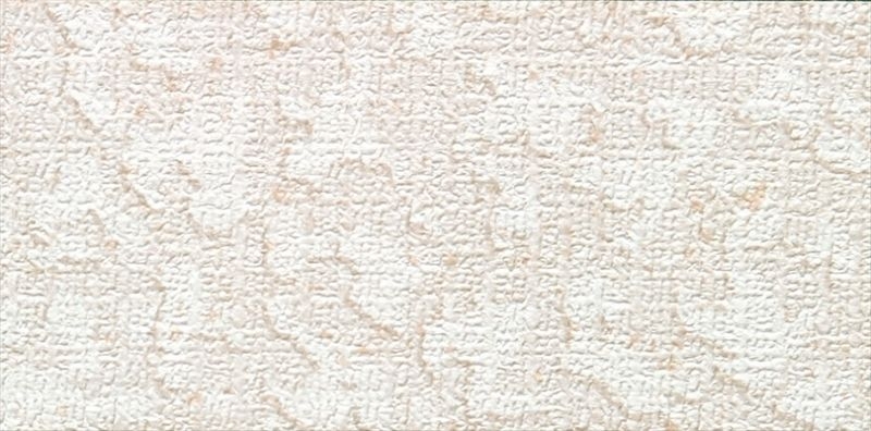 ダンチボード - ダンチボード 3'×6'