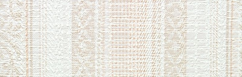 ダンチボード - ダンチボード2'×8'