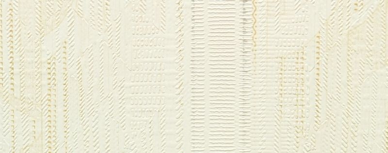 ダンチボード - ダンチボード2'×8'