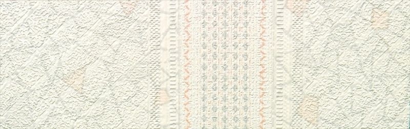 ダンチボード - ダンチボード2'×8'
