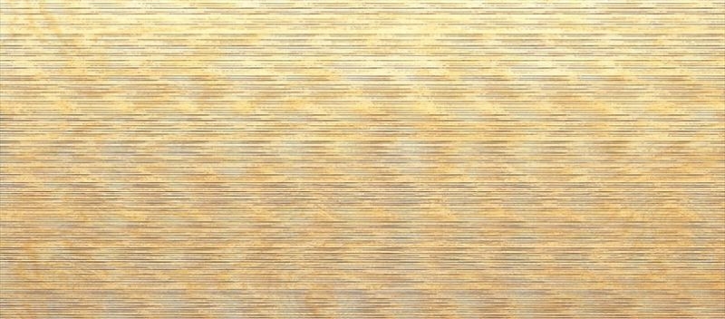 テクスチャーパネル - たてすじ 不燃