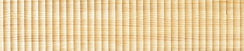 テクスチャーパネル - さざなみ