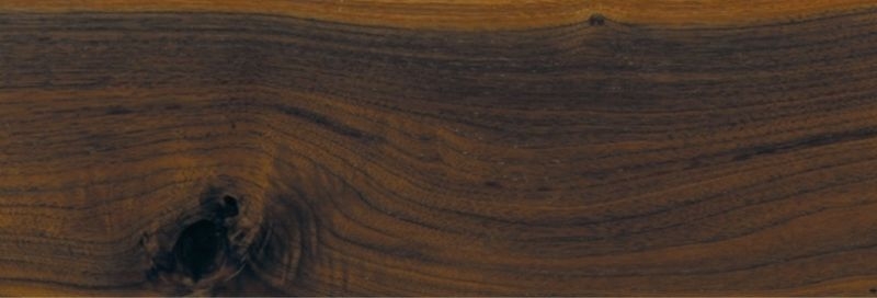 ノルディック - レギュラータイプ【150㎜巾】