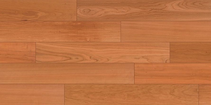 商品画像 1