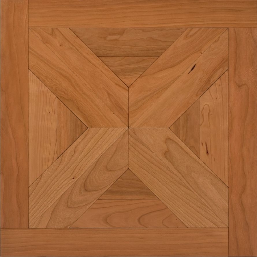 商品画像 1