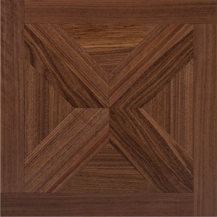 商品画像 1