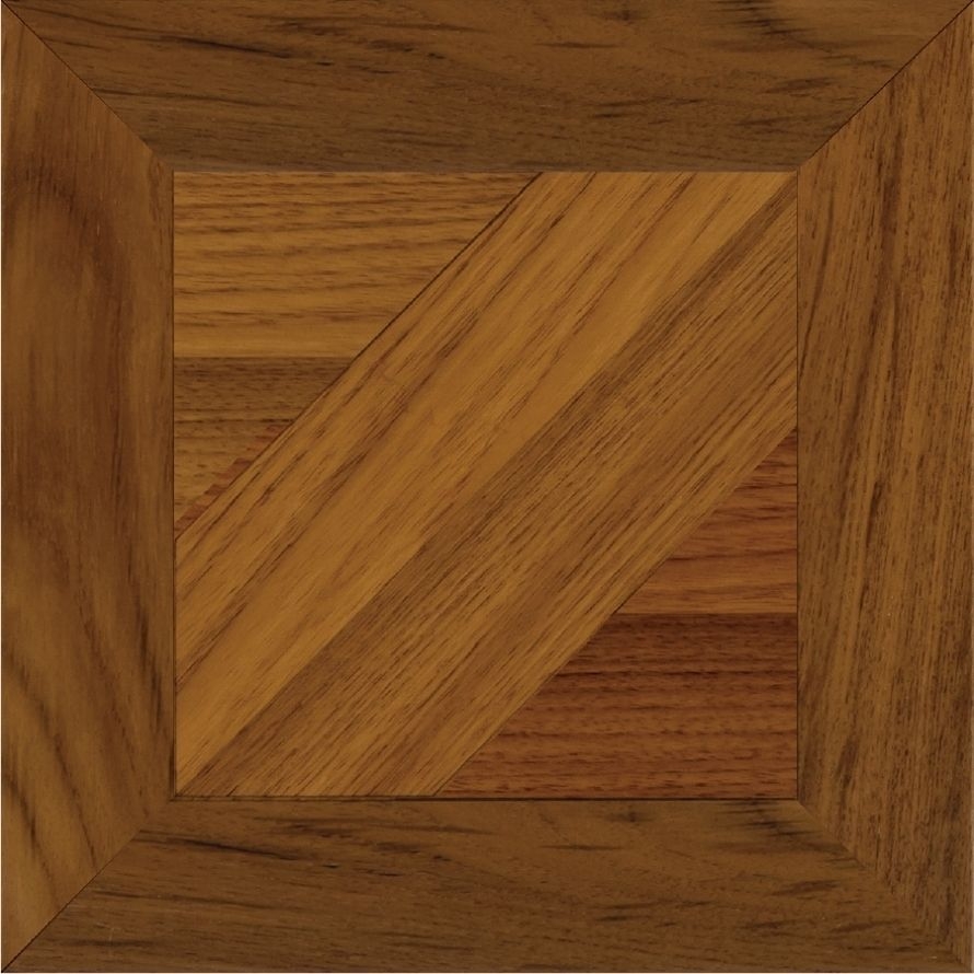 商品画像 1