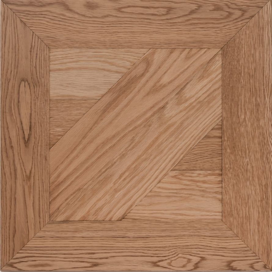 商品画像 1