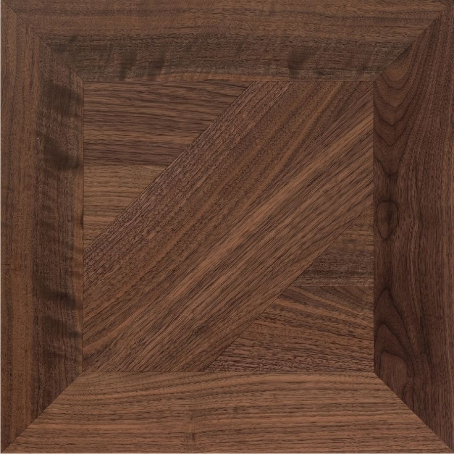 商品画像 1