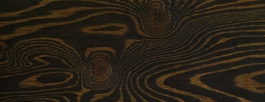商品画像 1