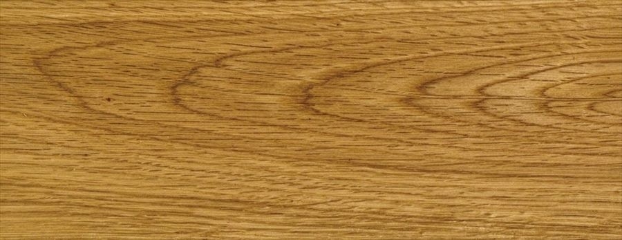 ワイルドムク直貼ナラ