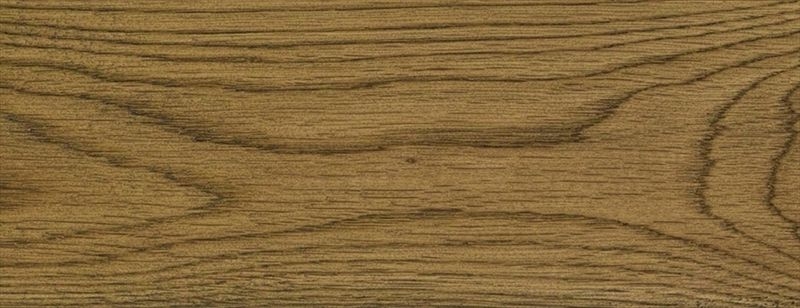 ワイルドムク直貼ナラ