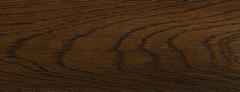 ワイルドムク直貼ナラ