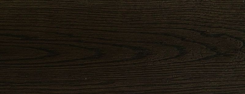 ワイルドムク直貼ナラ