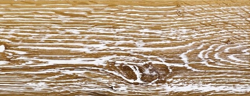 ワイルドムク直貼ナラ