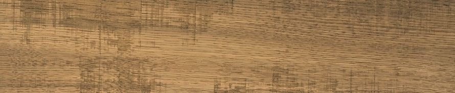 ワイルドムク直貼ナラアンティーク