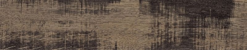 ワイルドムク直貼ナラアンティーク