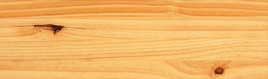 ワイルドムク直貼パイン