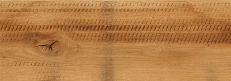 ワイルド無垢ナラMore Wild