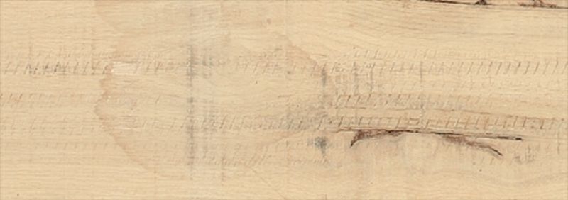 ワイルド無垢ナラMore Wild