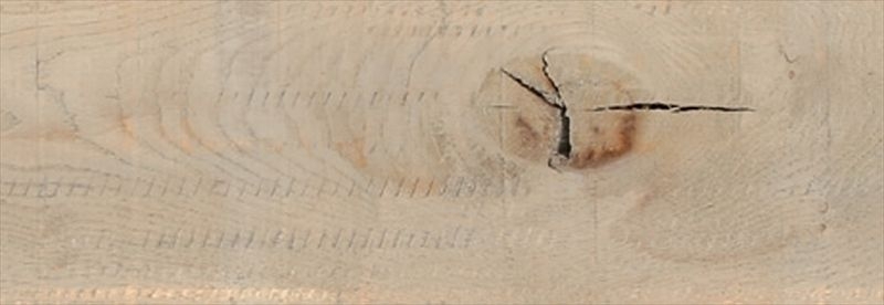 ワイルド無垢ナラMore Wild