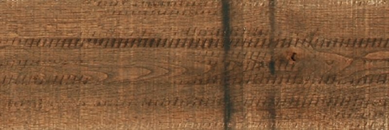 ワイルド無垢ナラMore Wild