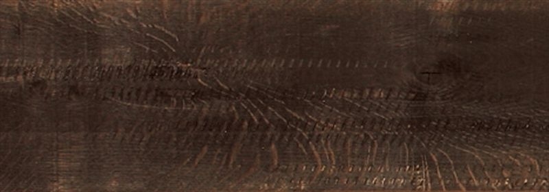 ワイルド無垢ナラMore Wild