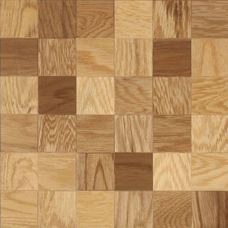 ワンハーフクロス