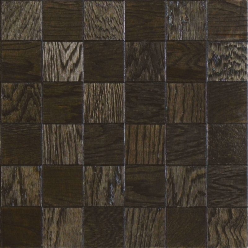 ワンハーフクロス