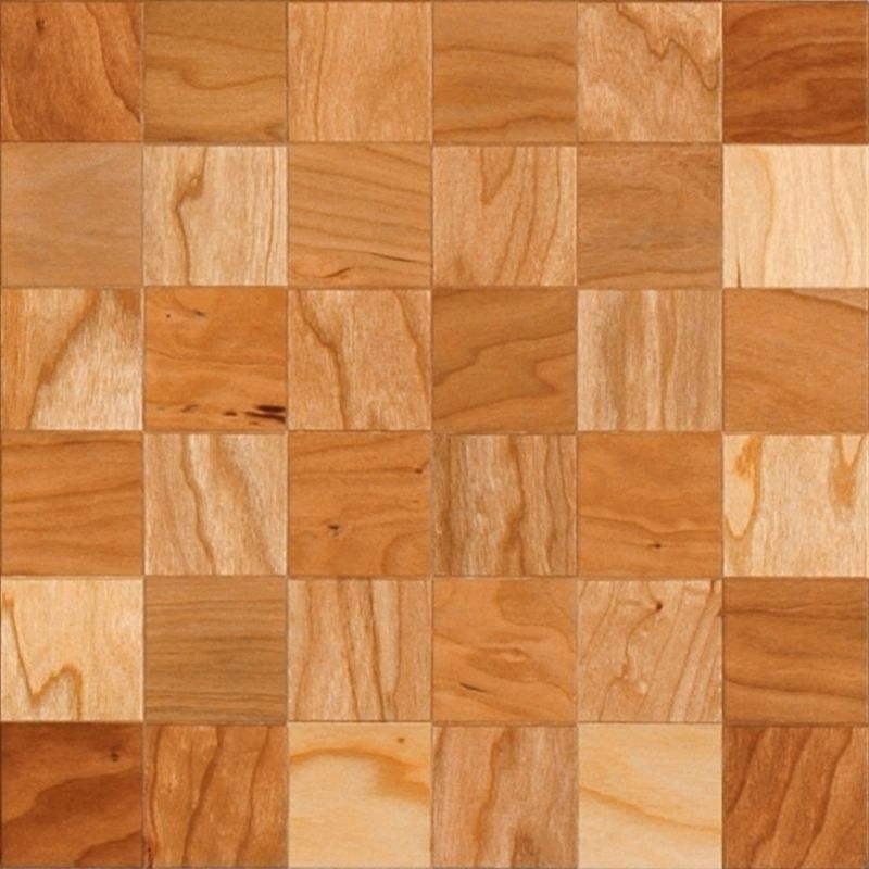 ワンハーフクロス