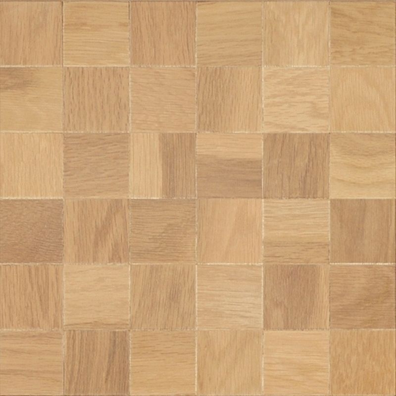 ワンハーフクロス