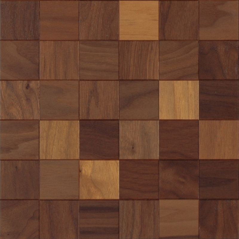 ワンハーフクロス