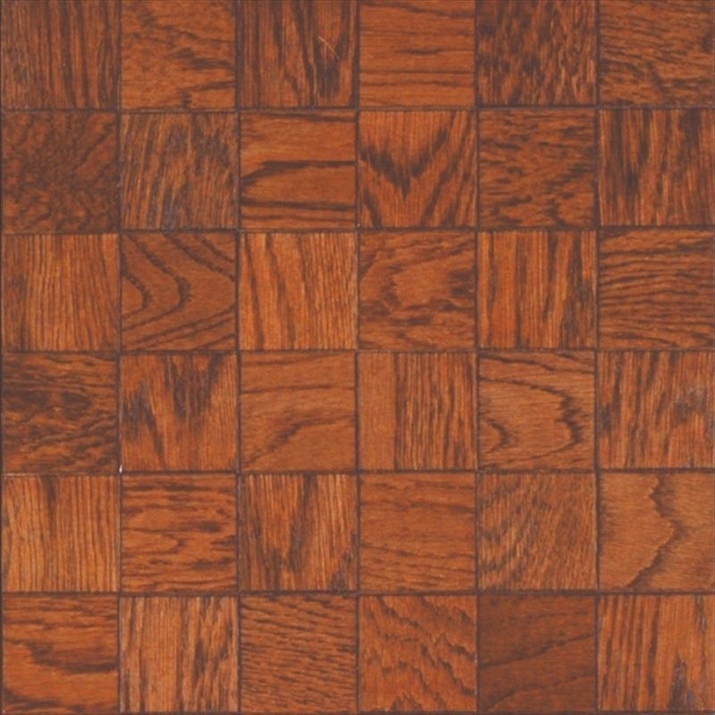 ワンハーフクロス