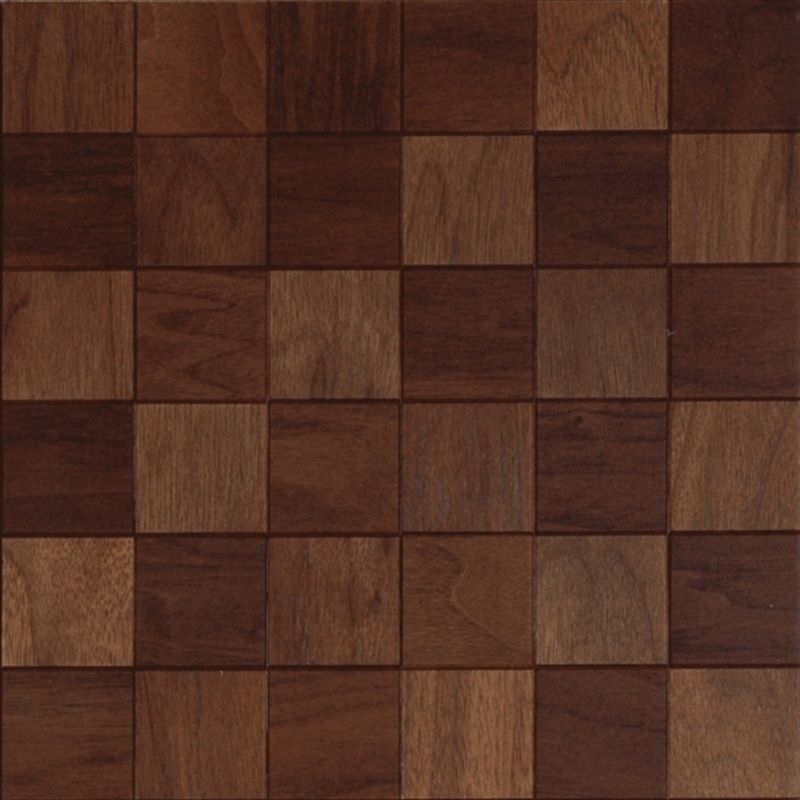 ワンハーフクロス