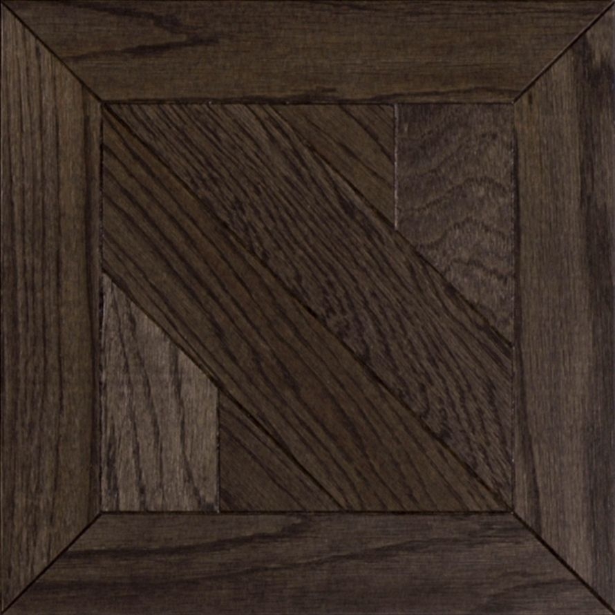 商品画像 1