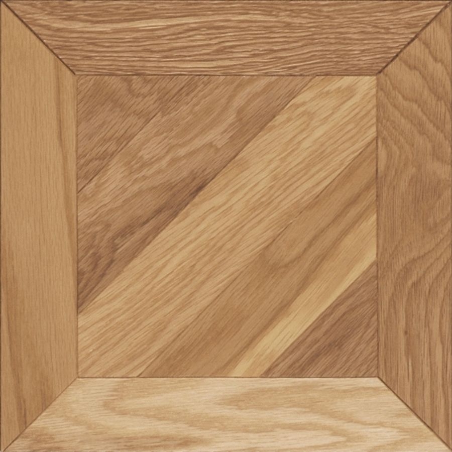 商品画像 1