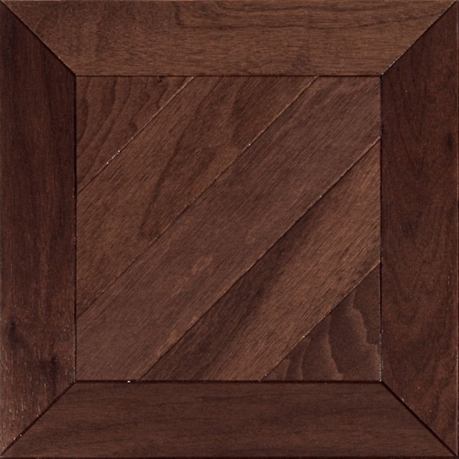 商品画像 1