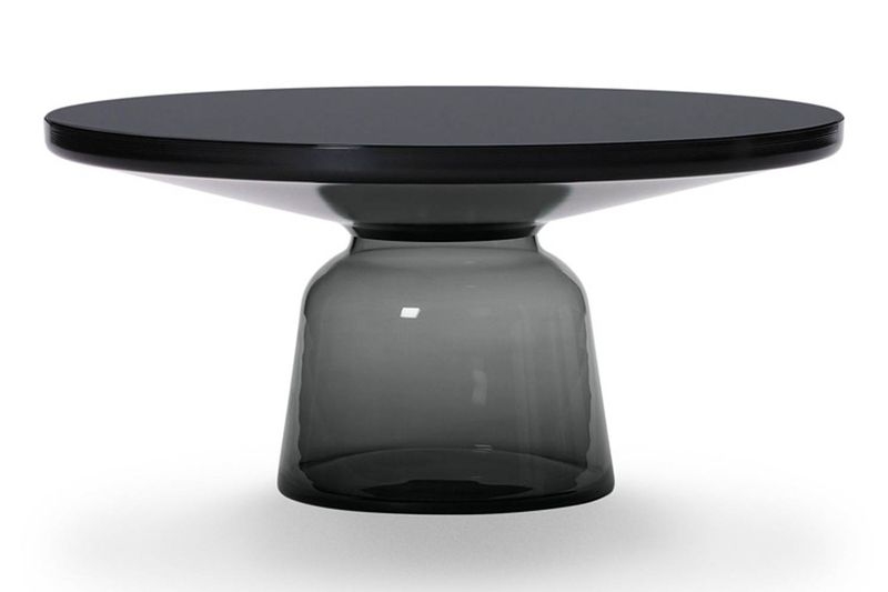 ベル コーヒーテーブル