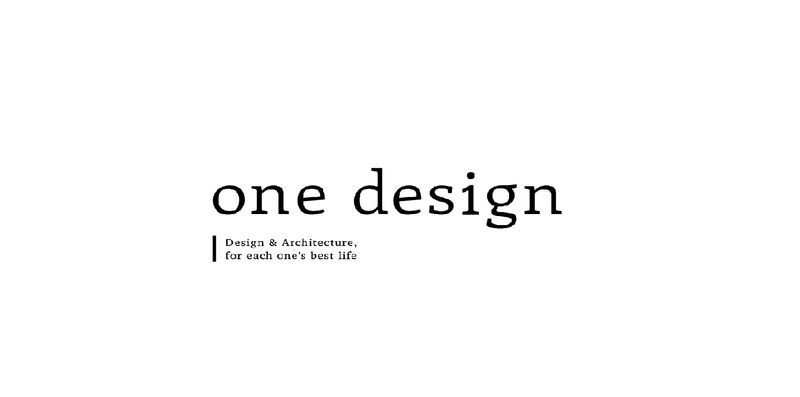 株式会社onedesign