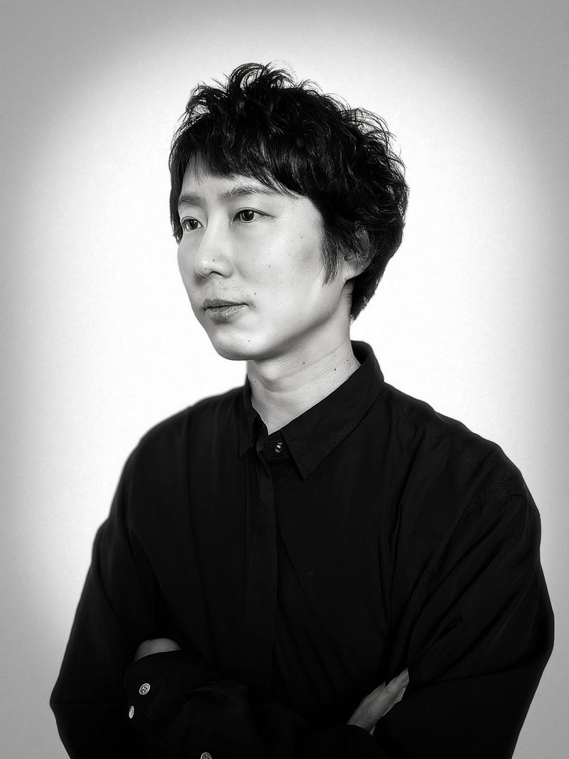 sumino yuki