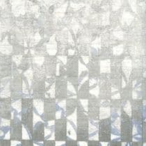 商品画像 1
