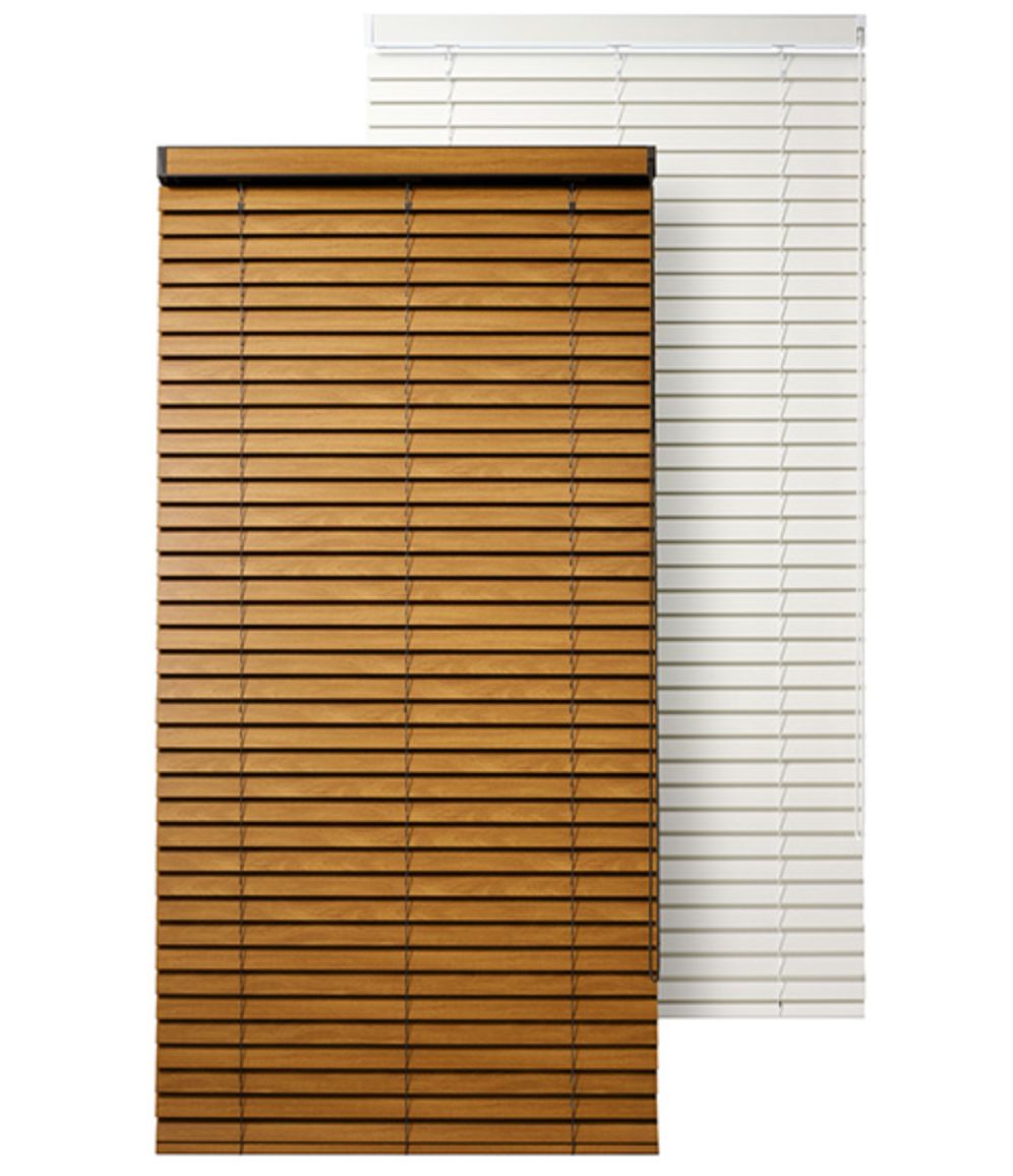 商品画像 1