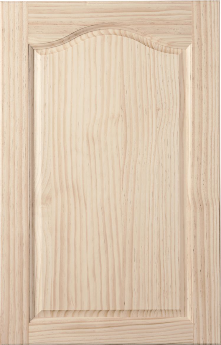 商品画像 1