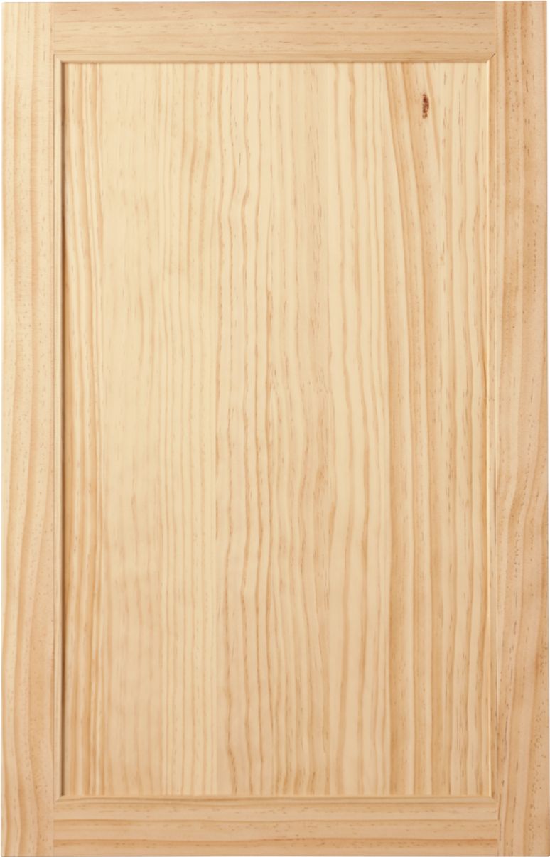 商品画像 1