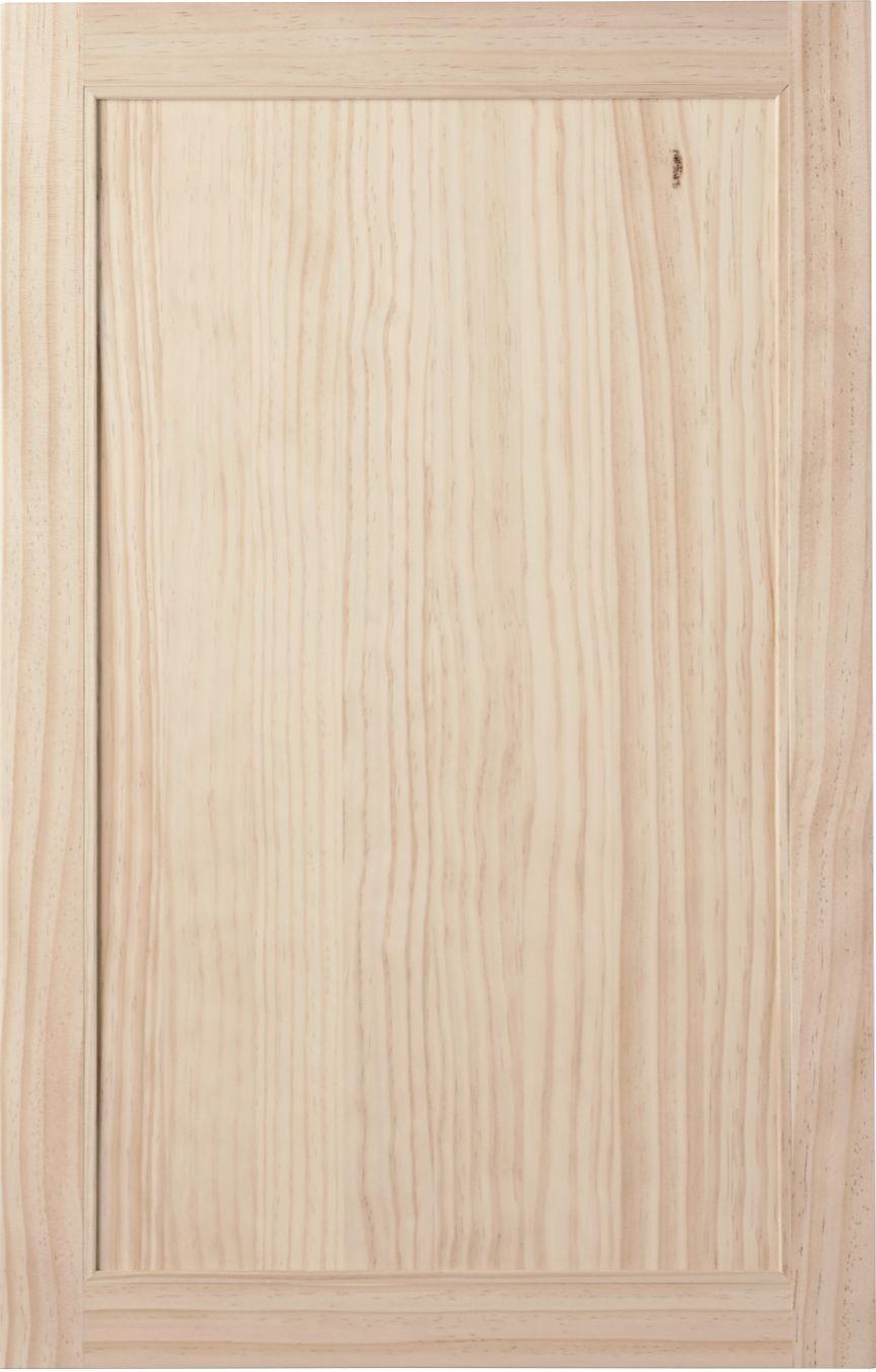 商品画像 1