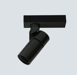 商品画像 1